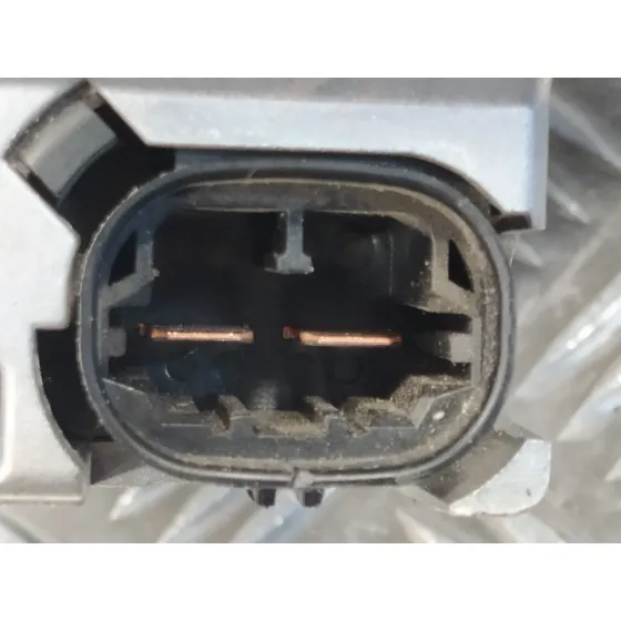 Columna Direccion para Nissan Qashqai (J10)