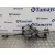 Columna Direccion para Nissan Qashqai (J10)