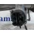 Columna Direccion para Nissan Qashqai (J10)