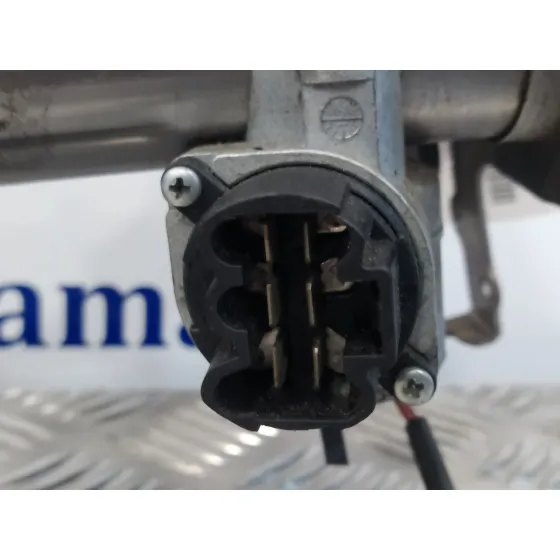 Columna Direccion para Nissan Qashqai (J10)