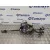 Columna Direccion para Nissan Qashqai (J10)