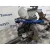 Columna Direccion para Nissan Qashqai (J10)