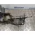 Columna Direccion para Nissan Qashqai (J10)