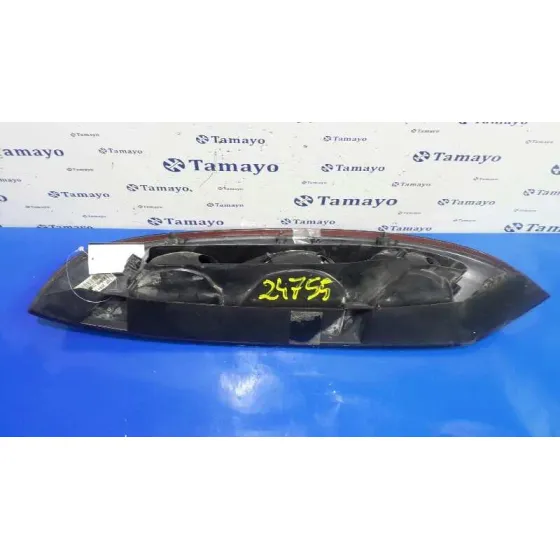 Piloto Trasero Derecho para Opel Corsa C