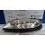 Faro Izquierdo para Mazda 6 Berlina (Gg)