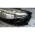 Faro Izquierdo para Mazda 6 Berlina (Gg)