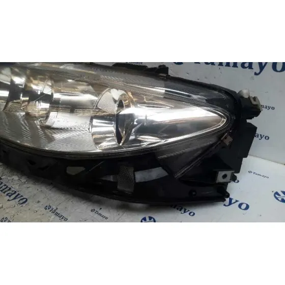Faro Izquierdo para Mazda 6 Berlina (Gg)