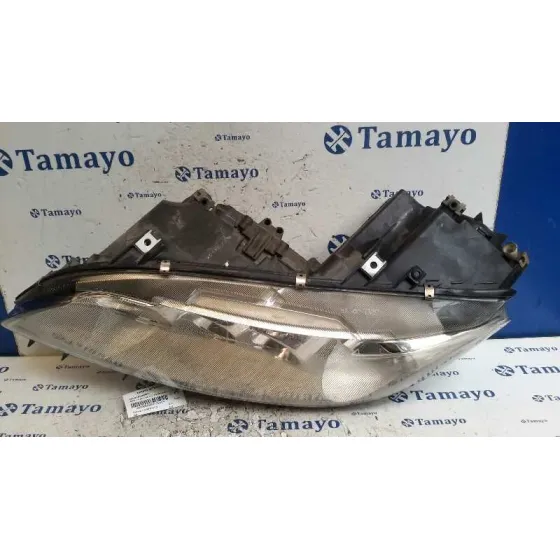 Faro Izquierdo para Mazda 6 Berlina (Gg)