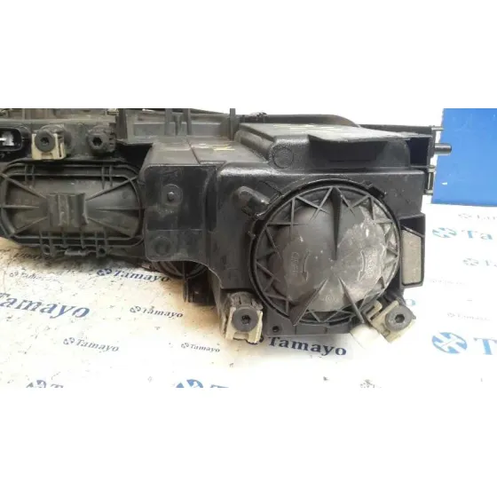 Faro Izquierdo para Mazda 6 Berlina (Gg)