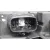 Faro Izquierdo para Mazda 6 Berlina (Gg)
