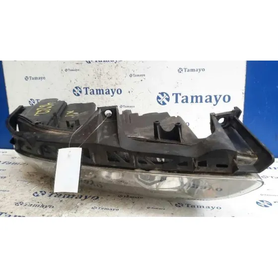 Faro Izquierdo para Mazda 6 Berlina (Gg)