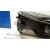 Faro Izquierdo para Mazda 6 Berlina (Gg)
