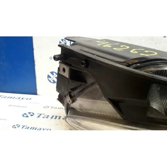 Faro Izquierdo para Mazda 6 Berlina (Gg)