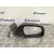 Retrovisor Electrico Derecho para Mazda 6 Berlina (Gg)