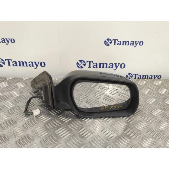 Retrovisor Electrico Derecho para Mazda 6 Berlina (Gg)