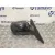 Retrovisor Electrico Derecho para Mazda 6 Berlina (Gg)