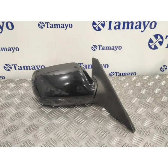 Retrovisor Electrico Derecho para Mazda 6 Berlina (Gg)