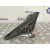 Retrovisor Electrico Derecho para Mazda 6 Berlina (Gg)