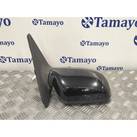 Retrovisor Electrico Derecho para Mazda 6 Berlina (Gg)
