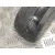 Retrovisor Electrico Derecho para Mazda 6 Berlina (Gg)