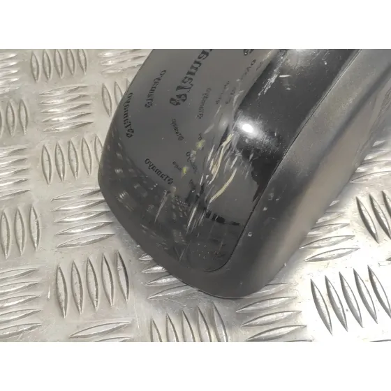 Retrovisor Electrico Derecho para Mazda 6 Berlina (Gg)
