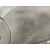 Retrovisor Electrico Derecho para Mazda 6 Berlina (Gg)