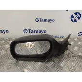 Retrovisor Izquierdo para Mazda 6 Berlina (Gg)