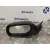 Retrovisor Izquierdo para Mazda 6 Berlina (Gg)