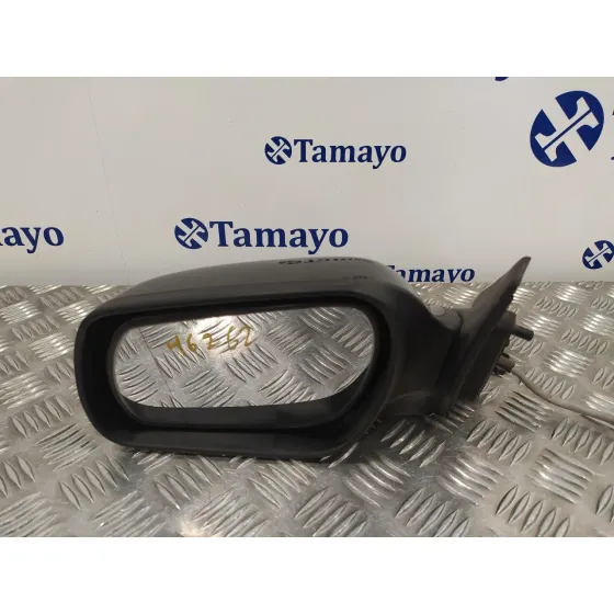 Retrovisor Izquierdo para Mazda 6 Berlina (Gg)