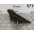 Retrovisor Izquierdo para Mazda 6 Berlina (Gg)