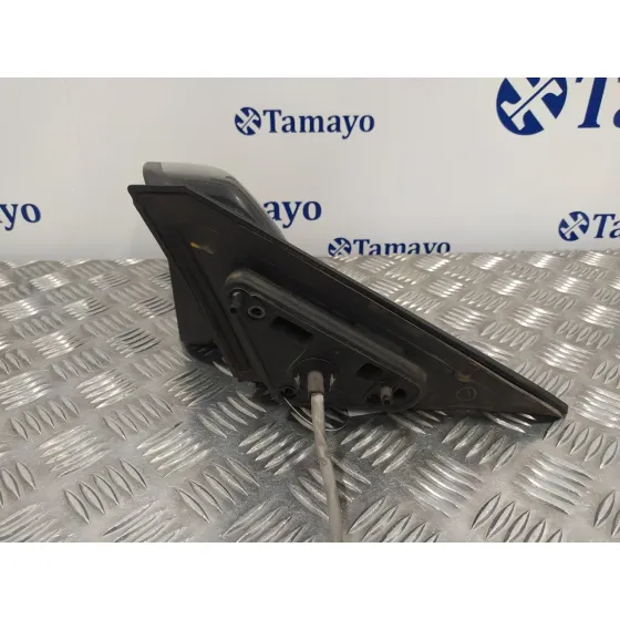 Retrovisor Izquierdo para Mazda 6 Berlina (Gg)