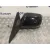 Retrovisor Izquierdo para Mazda 6 Berlina (Gg)