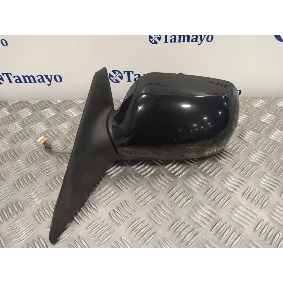 Retrovisor Izquierdo para Mazda 6 Berlina (Gg)