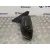 Retrovisor Izquierdo para Mazda 6 Berlina (Gg)