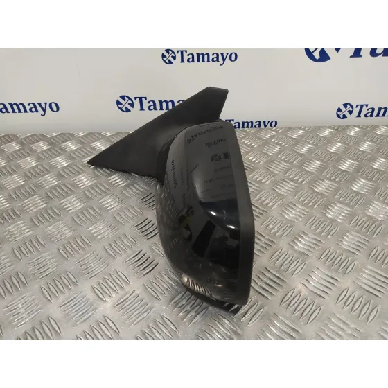 Retrovisor Izquierdo para Mazda 6 Berlina (Gg)