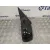 Retrovisor Izquierdo para Mazda 6 Berlina (Gg)