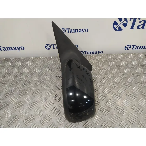 Retrovisor Izquierdo para Mazda 6 Berlina (Gg)