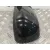 Retrovisor Izquierdo para Mazda 6 Berlina (Gg)