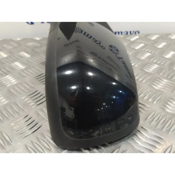 Retrovisor Izquierdo para Mazda 6 Berlina (Gg)