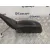 Retrovisor Izquierdo para Mazda 6 Berlina (Gg)