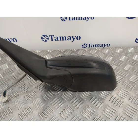 Retrovisor Izquierdo para Mazda 6 Berlina (Gg)