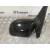 Retrovisor Izquierdo para Mazda 6 Berlina (Gg)