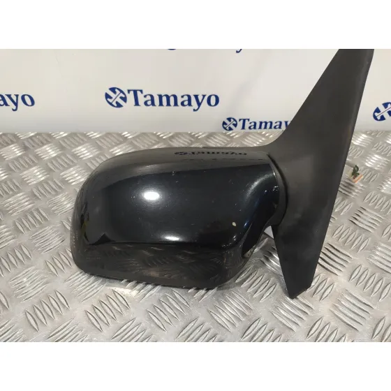 Retrovisor Izquierdo para Mazda 6 Berlina (Gg)