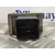 Caja Precalentamiento para Renault Clio Ii Fase Ii (B/Cb0)