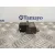 Caja Precalentamiento para Renault Clio Ii Fase Ii (B/Cb0)