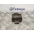 Caja Precalentamiento para Renault Clio Ii Fase Ii (B/Cb0)