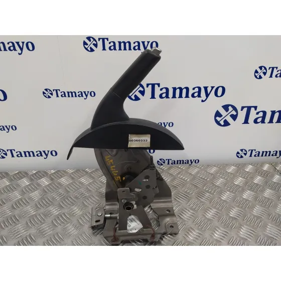 Palanca Freno De Mano para Nissan Qashqai (J10)