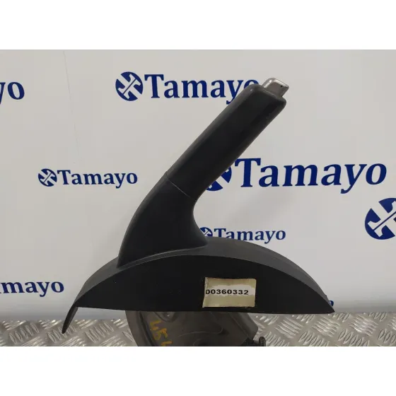 Palanca Freno De Mano para Nissan Qashqai (J10)