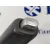 Palanca Freno De Mano para Nissan Qashqai (J10)