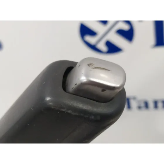 Palanca Freno De Mano para Nissan Qashqai (J10)